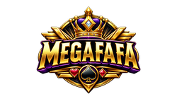 LOGO daftar slot bet 200